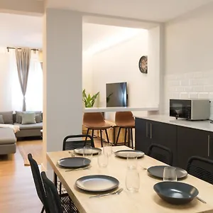  Appartement Garay Espagne