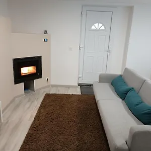  Appartement Un Bon Momentde Dente France