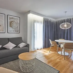 Appartement Rentalmar Families Only, Salou