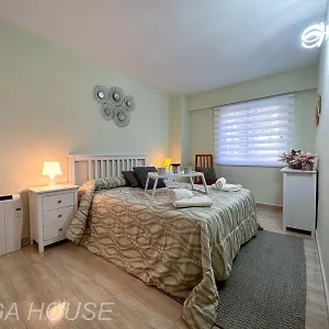 Appartement Alaska, Salou