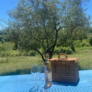  Hébergement de vacances Patchamama France